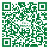 QR-код этой страницы