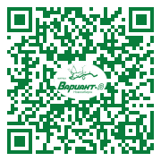 QR-код этой страницы