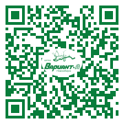 QR-код этой страницы