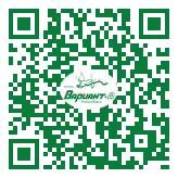 QR-код этой страницы