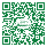 QR-код этой страницы