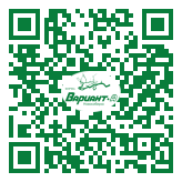 QR-код этой страницы