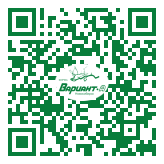 QR-код этой страницы