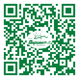 QR-код этой страницы