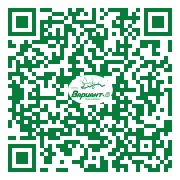 QR-код этой страницы