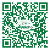 QR-код этой страницы