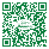 QR-код этой страницы