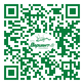 QR-код этой страницы