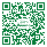 QR-код этой страницы