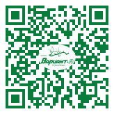 QR-код этой страницы