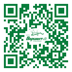 QR-код этой страницы