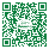 QR-код этой страницы