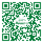 QR-код этой страницы