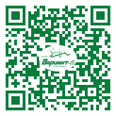 QR-код этой страницы