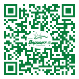 QR-код этой страницы