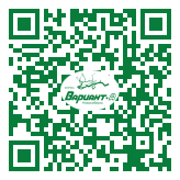 QR-код этой страницы