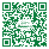 QR-код этой страницы