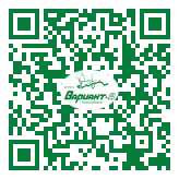 QR-код этой страницы