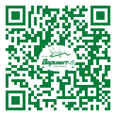 QR-код этой страницы