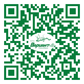 QR-код этой страницы