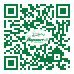 QR-код этой страницы