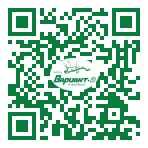 QR-код этой страницы