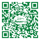 QR-код этой страницы