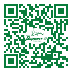 QR-код этой страницы