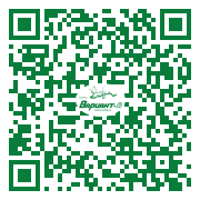 QR-код этой страницы