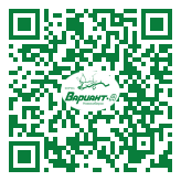 QR-код этой страницы