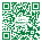 QR-код этой страницы