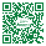 QR-код этой страницы