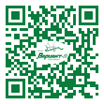 QR-код этой страницы