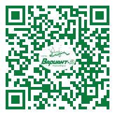 QR-код этой страницы