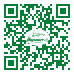 QR-код этой страницы