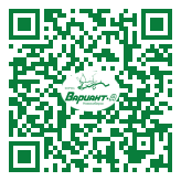 QR-код этой страницы