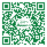 QR-код этой страницы