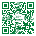 QR-код этой страницы