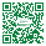 QR-код этой страницы