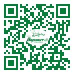 QR-код этой страницы