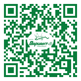 QR-код этой страницы