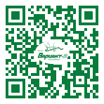 QR-код этой страницы