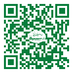 QR-код этой страницы