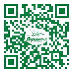 QR-код этой страницы