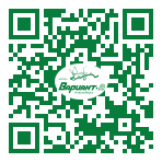 QR-код этой страницы