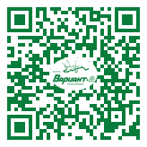 QR-код этой страницы