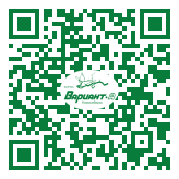 QR-код этой страницы