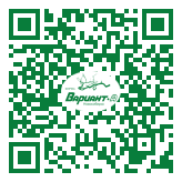 QR-код этой страницы