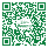 QR-код этой страницы