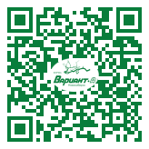 QR-код этой страницы